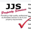 J.J.SPropertyServices avatar