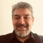 Phil Mullally avatar
