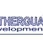 Weatherguard Developments avatar