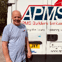 A P M S Builders avatar