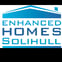 Enhanced Homes Solihull LTD avatar