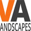 Vale Landscaping and Paving avatar