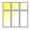 Silent View Windows avatar