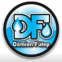 D F Plumbing and heating avatar