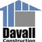 Davall Construction Ltd avatar