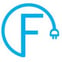 Fayers Electrical Ltd avatar
