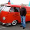 I Mills Electrics avatar