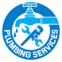 One Call for Plumbing, Heating and Gas avatar