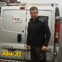 VSL Electrical Ltd avatar