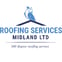 Roofing Services Midlands Ltd avatar