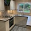 BCM Property Services avatar