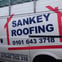 Sankey Roofing avatar