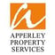 Apperley Property Services avatar