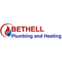 Bethell Plumbing and Heating avatar