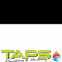 Taps Plumbing & Heating services avatar