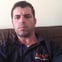 I.H.R  Building Services avatar