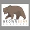 Brown Bear Property Solutions avatar