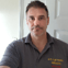 SM Electrical Services avatar