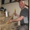 Beachwood carpentry& building services avatar