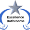 Excellence Bathrooms avatar