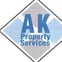 AK PROPERTY SERVICES avatar