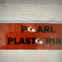 Pearl Plastering avatar