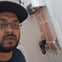 MUH PLUMBING avatar