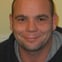 N McAndrew builders avatar