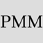 PMM Building Solutions LTD avatar