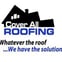 Coverall Roofing Services avatar