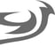 Partridge Plumbing Services avatar