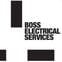 Boss Electrical Services avatar