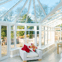 Premier Conservatories avatar