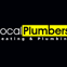 Local Plumbers (London) Ltd avatar