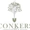 CONKERS LANDSCAPE AND DESIGN LTD avatar