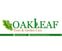 Oakleaf Tree and Garden Care avatar