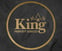 King Property Services avatar