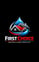 First Choice Roofing & Damp Specialists avatar