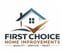 First Choice avatar