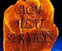 ACM PLUMBING & GAS avatar