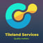 Tileland Services avatar