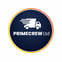 PRIMECREW LTD avatar