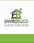 ENVIROBUILD&ROOFING LTD avatar