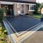 COUNTRYLINE DRIVEWAYS LIMITED avatar