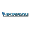 EPC Drivestyle avatar