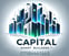 Capital Smart Builders LTD avatar