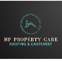 HP Property Care avatar