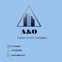 A & O Builders avatar