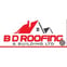 BD Roofing & Building avatar