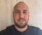 M&N ROOFING LTD avatar